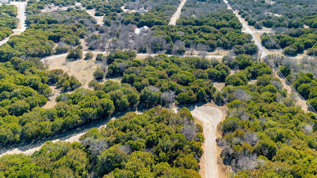 White Bluff #08 - Land