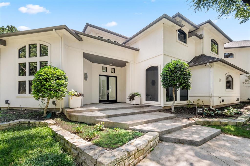Coventry Manor Add - Residential