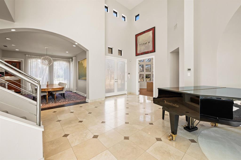 Coventry Manor Add - Residential