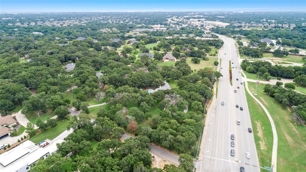 Jellico Estates Sub - Residential