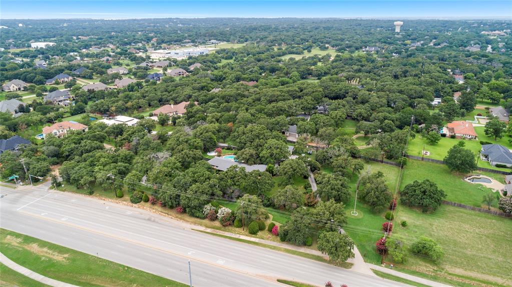 Jellico Estates Sub - Residential