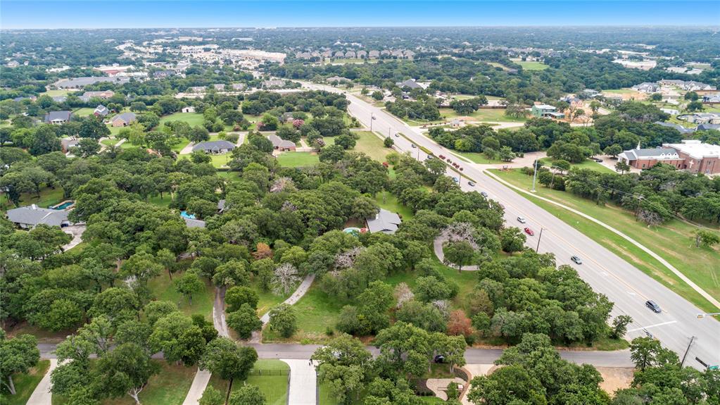 Jellico Estates Sub - Residential