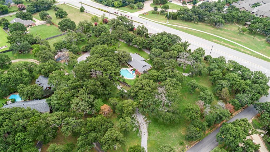 Jellico Estates Sub - Residential
