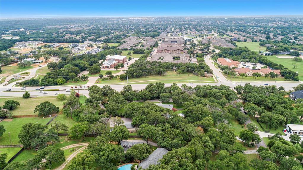 Jellico Estates Sub - Residential