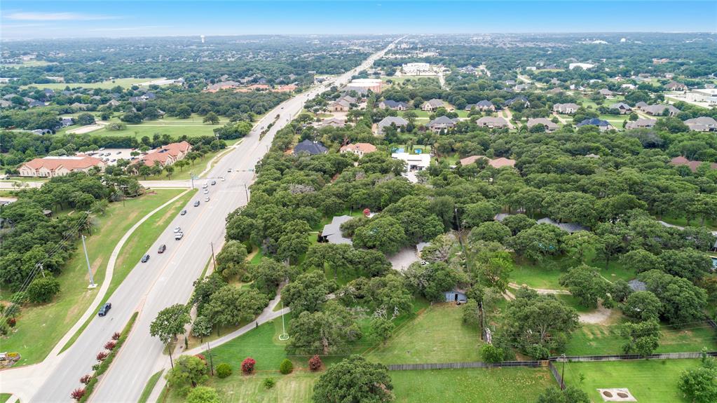 Jellico Estates Sub - Residential