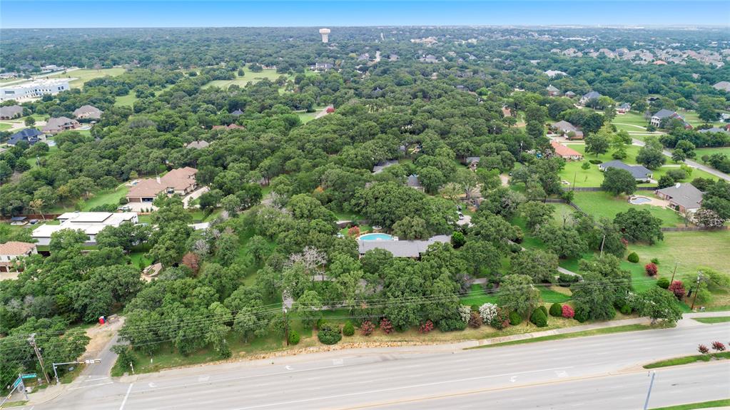 Jellico Estates Sub - Residential