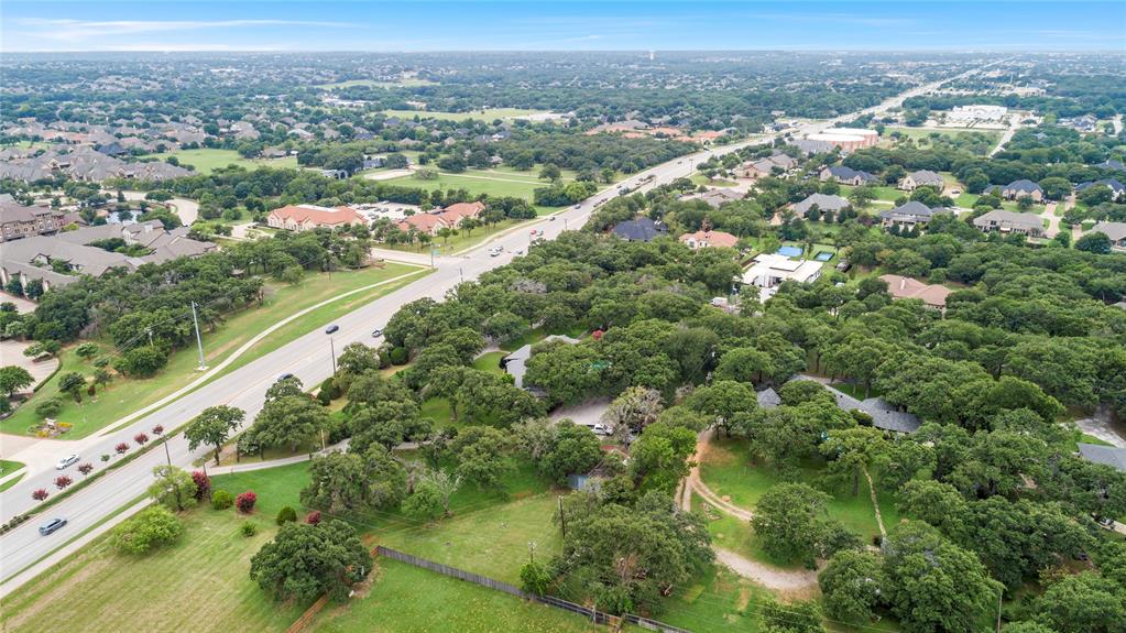 Jellico Estates Sub - Residential