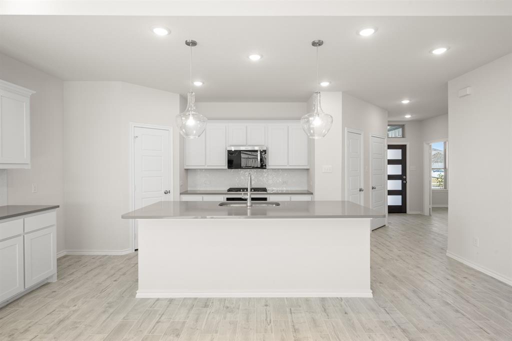 Myrtle Creek - Residential