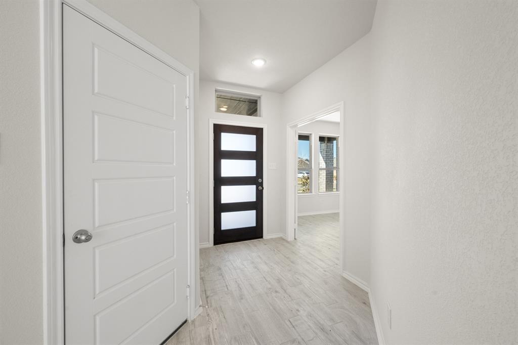 Myrtle Creek - Residential