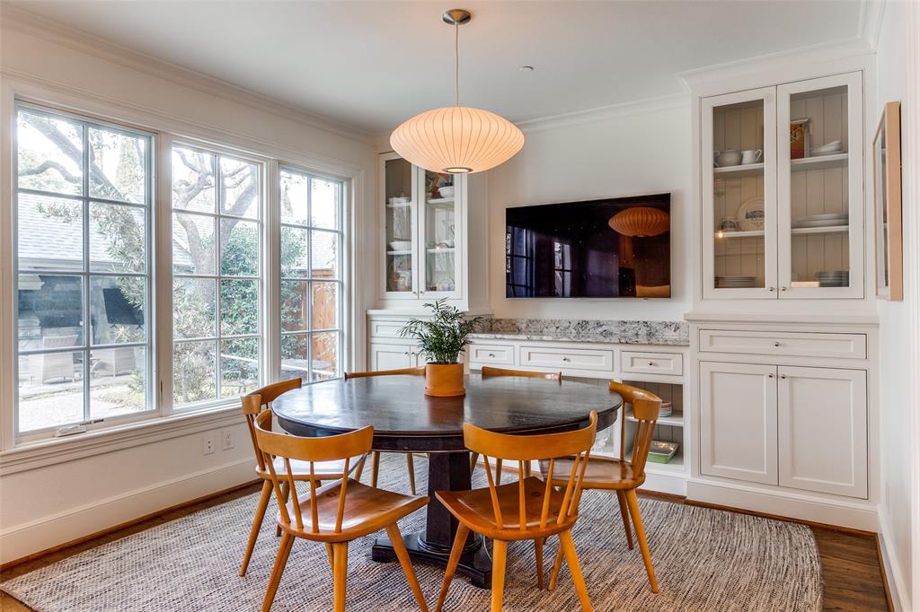 Highland Park - Residential