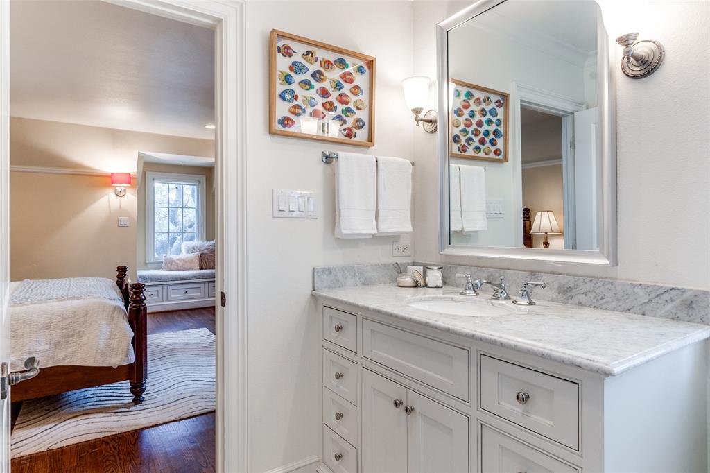 Highland Park - Residential