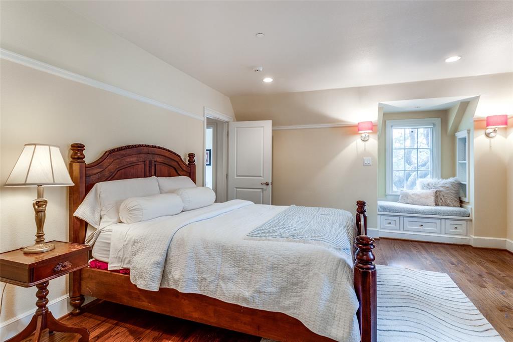 Highland Park - Residential