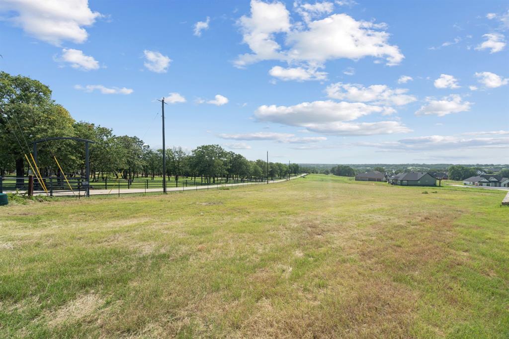 The Ranches At Valley - Land