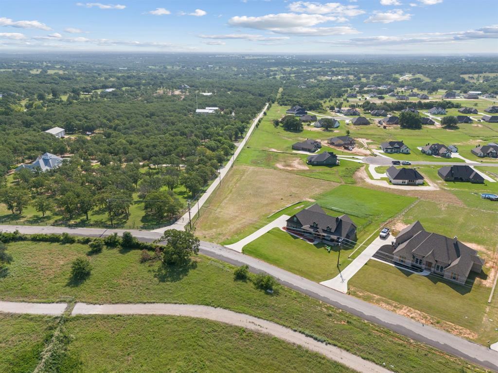 The Ranches At Valley - Land