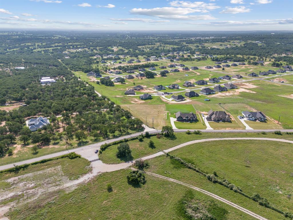 The Ranches At Valley - Land