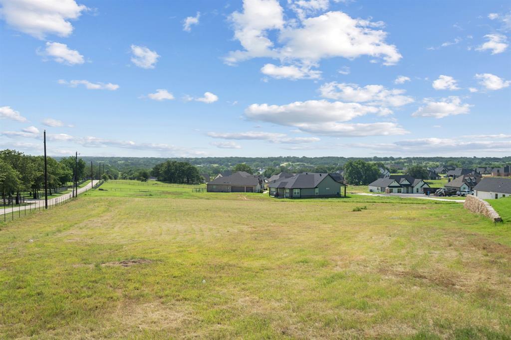 The Ranches At Valley - Land