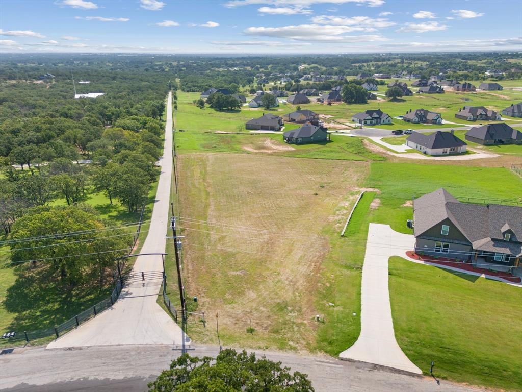The Ranches At Valley - Land