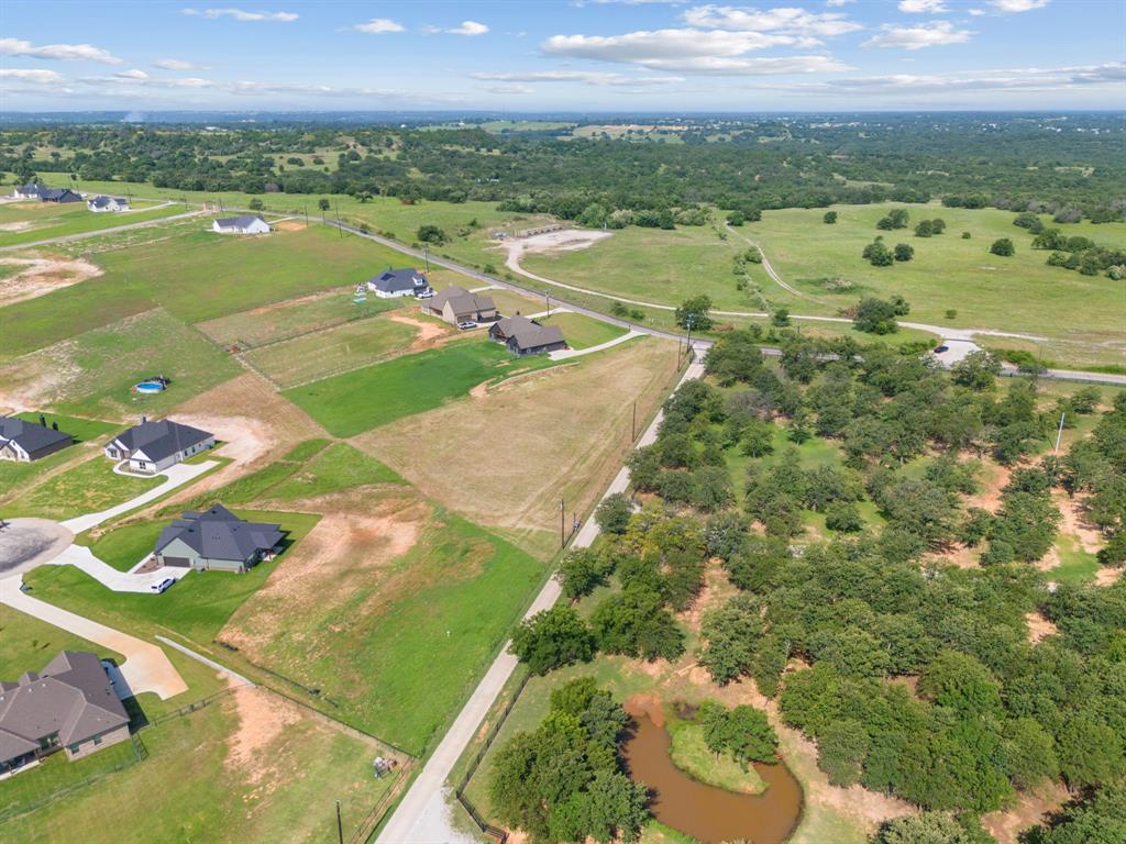 The Ranches At Valley - Land