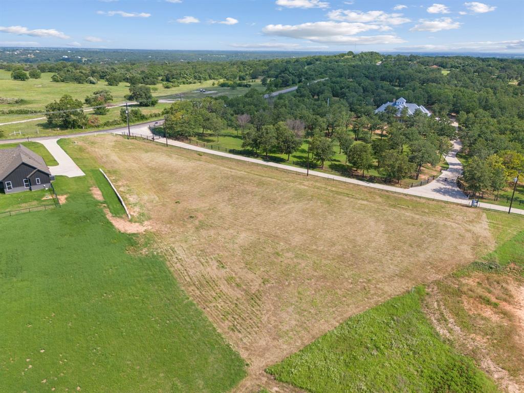 The Ranches At Valley - Land
