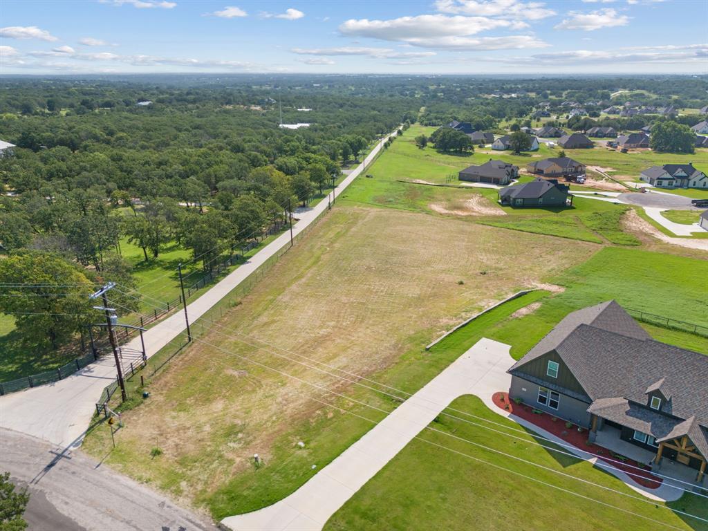 The Ranches At Valley - Land