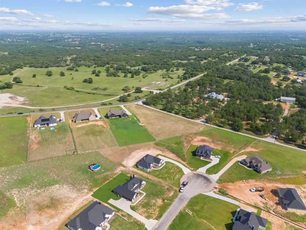 The Ranches At Valley - Land