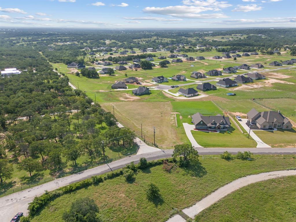 The Ranches At Valley - Land