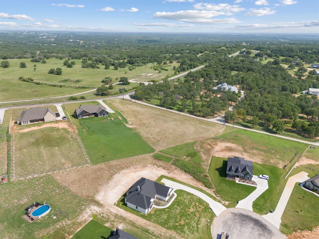The Ranches At Valley - Land