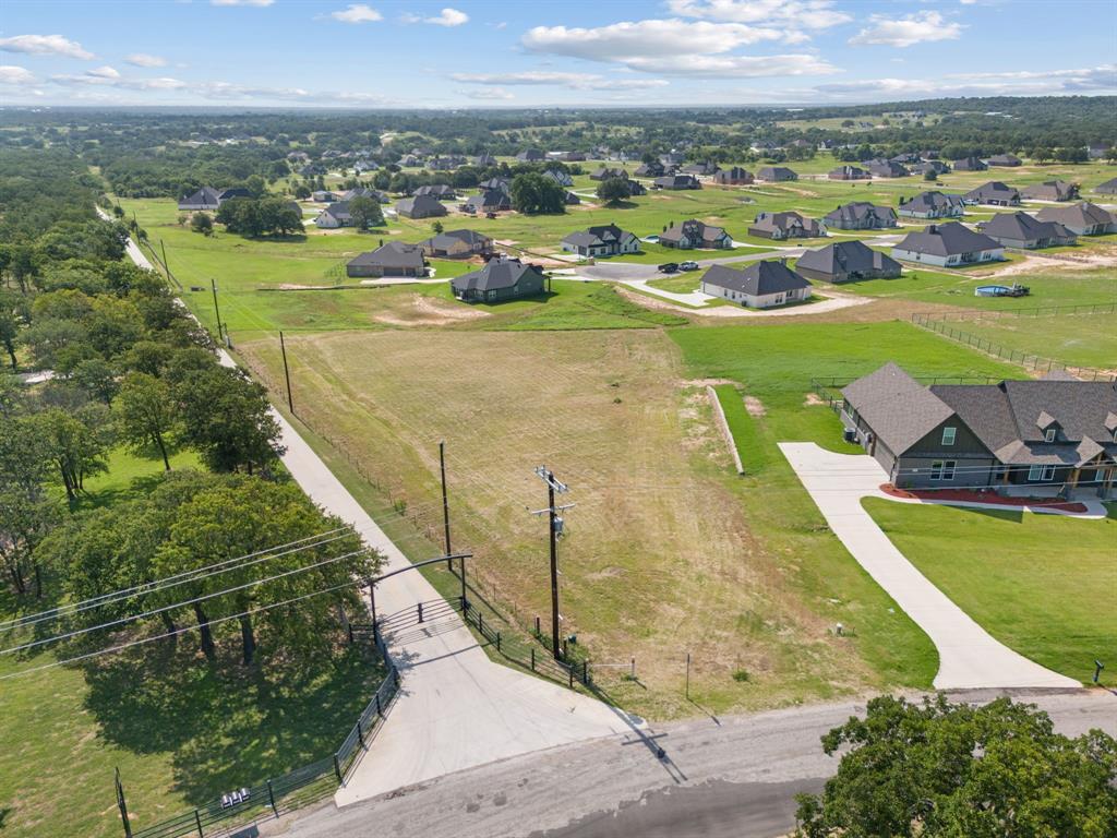 The Ranches At Valley - Land