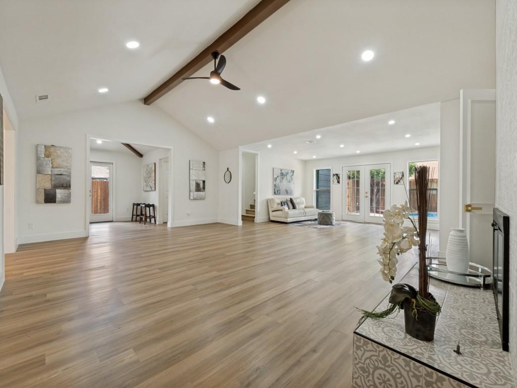 Richland Meadows 2nd Inst - Residential