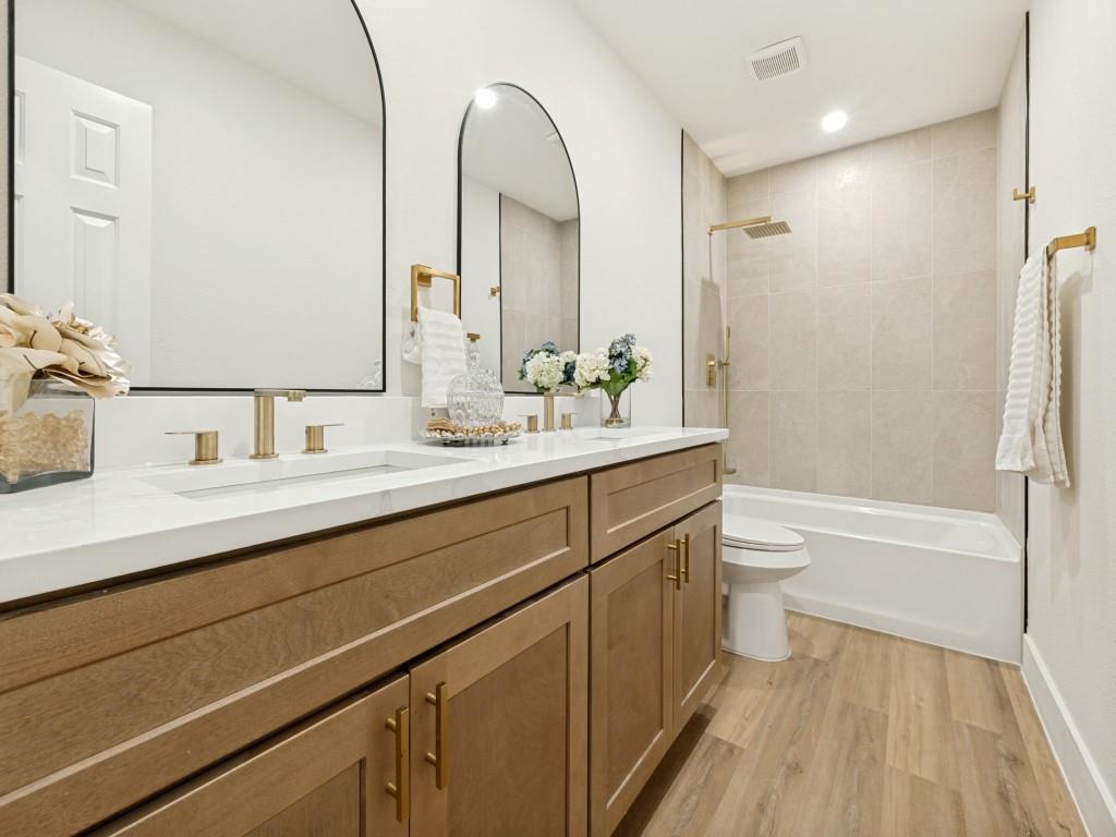 Richland Meadows 2nd Inst - Residential