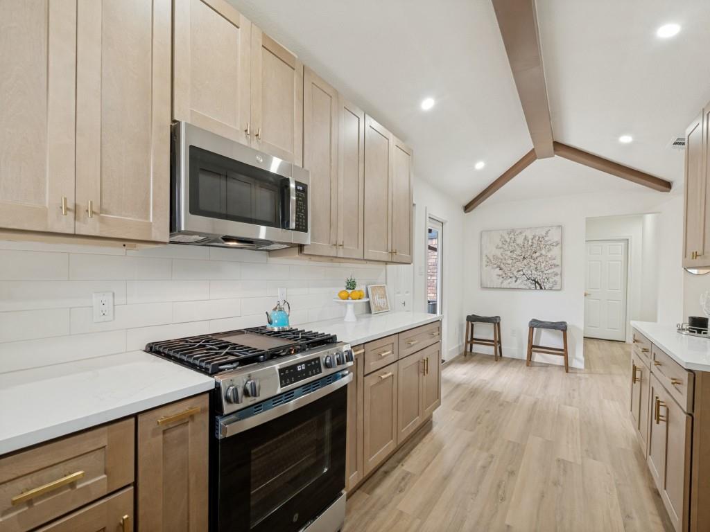 Richland Meadows 2nd Inst - Residential
