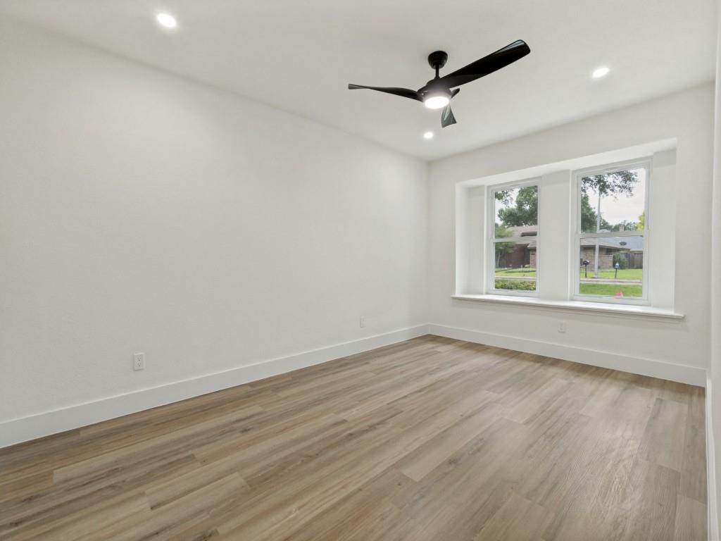 Richland Meadows 2nd Inst - Residential