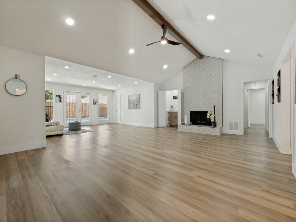 Richland Meadows 2nd Inst - Residential