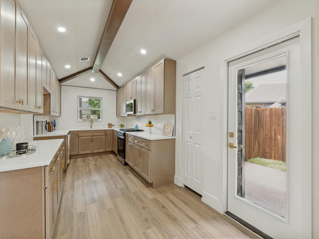 Richland Meadows 2nd Inst - Residential