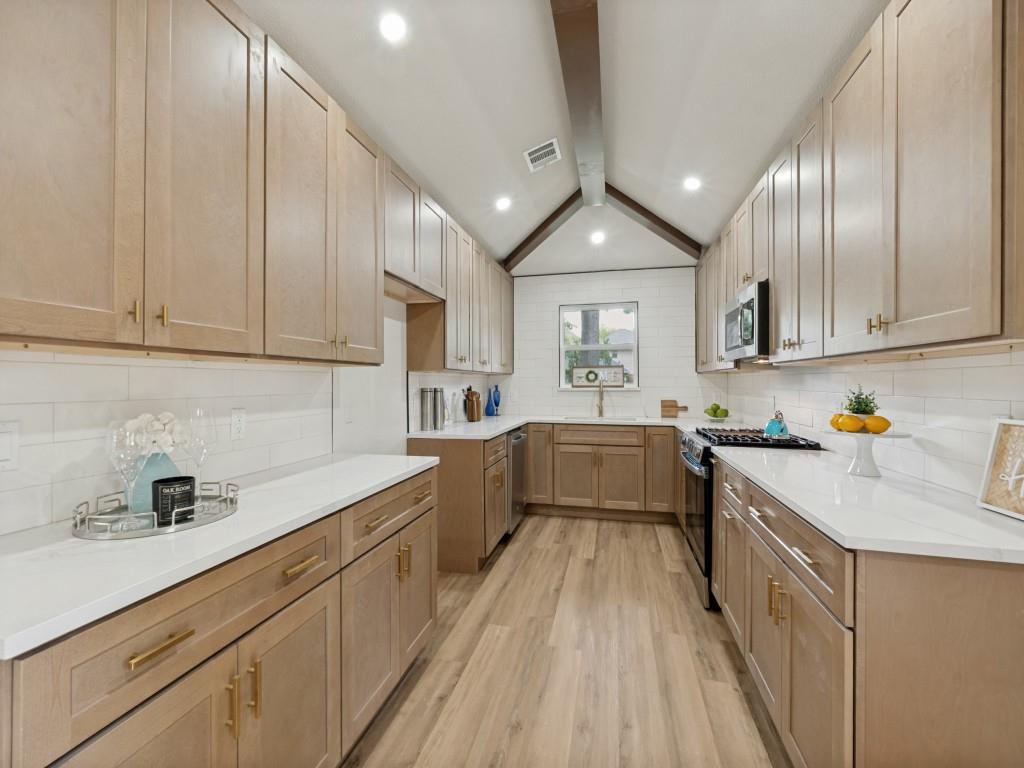 Richland Meadows 2nd Inst - Residential