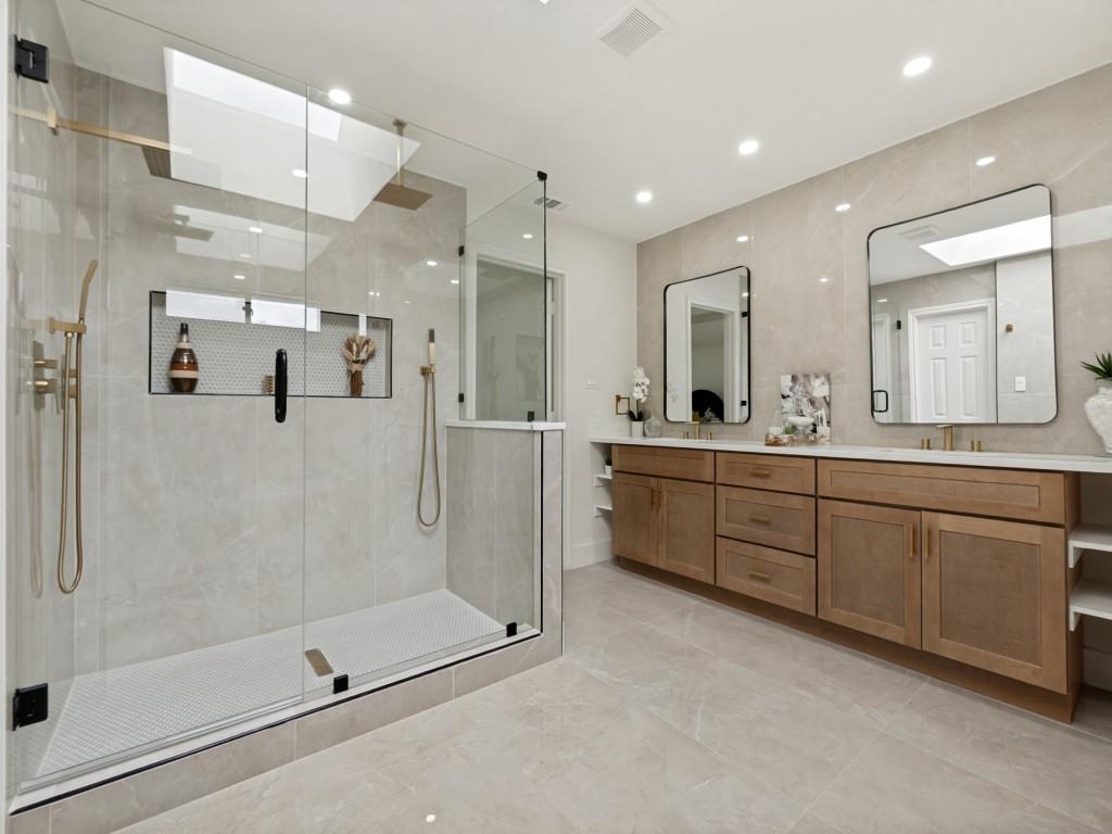 Richland Meadows 2nd Inst - Residential