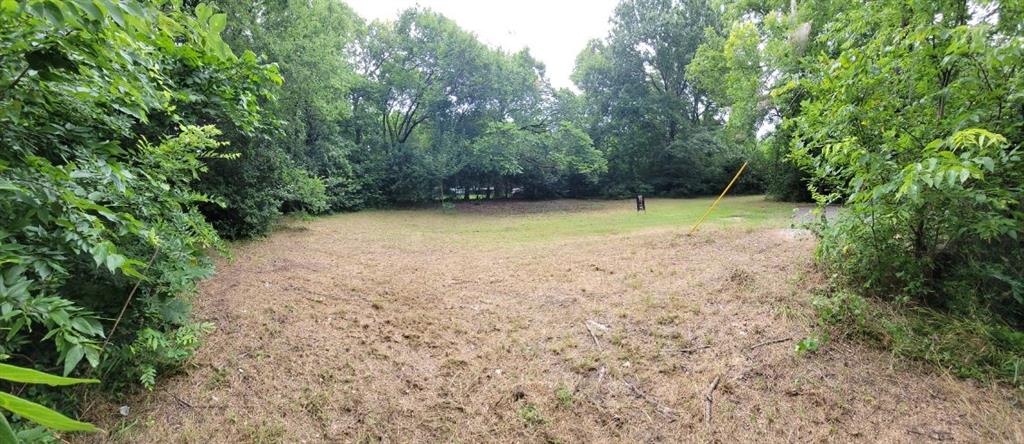 This unimproved vacant lot offers a rare opportunity to build a custom home, investment property, or new construction project in a rapidly growing area. With ample space and flexible possibilities, this lot is ideal for builders, developers, or buyers looking to create something truly their own.

Located near major highways, schools, parks, and everyday conveniences, the property provides easy access to Downtown Dallas, shopping, dining, and entertainment. Whether you’re planning a modern single-family home or exploring development potential, this location delivers both accessibility and long-term value. Bring your vision and make it a reality—this prime Dallas lot is ready for your next build.