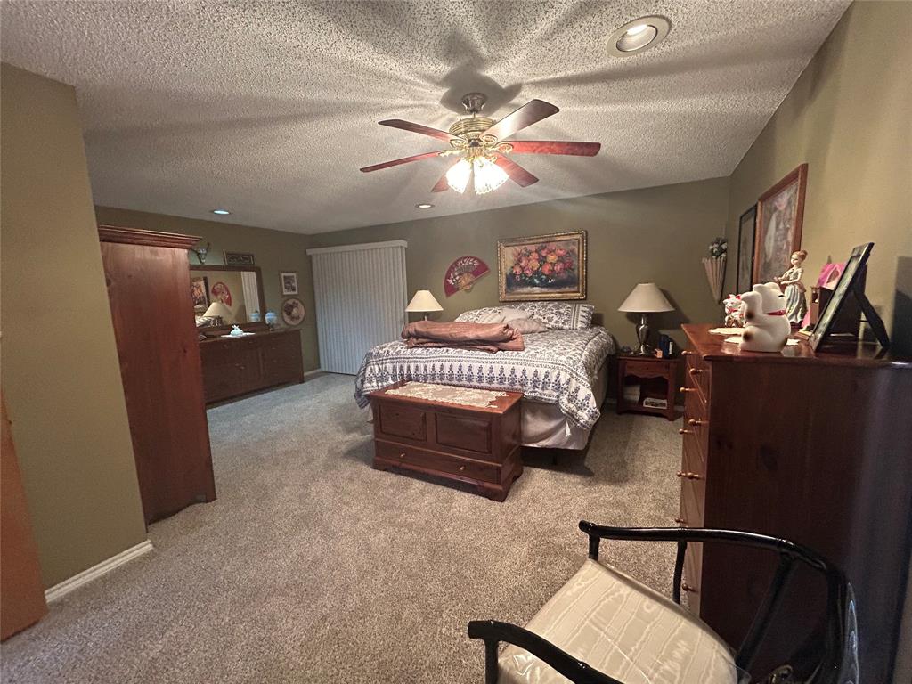 malakoff - Residential