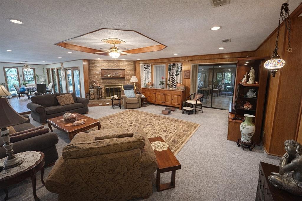 malakoff - Residential