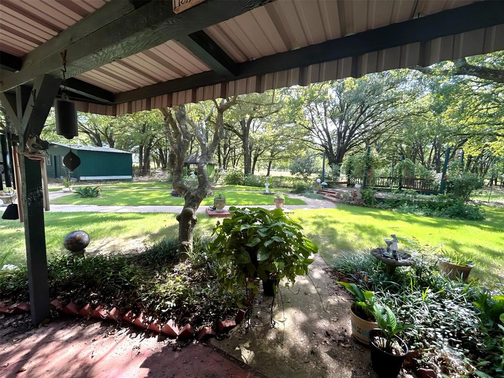 malakoff - Residential