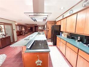 malakoff - Residential