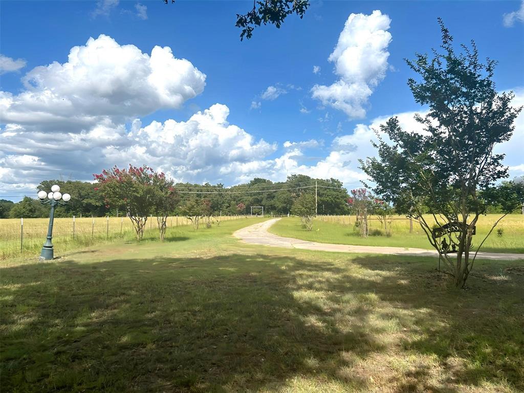 malakoff - Residential