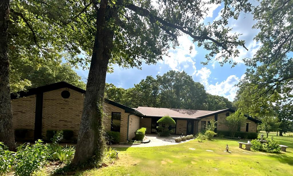 malakoff - Residential