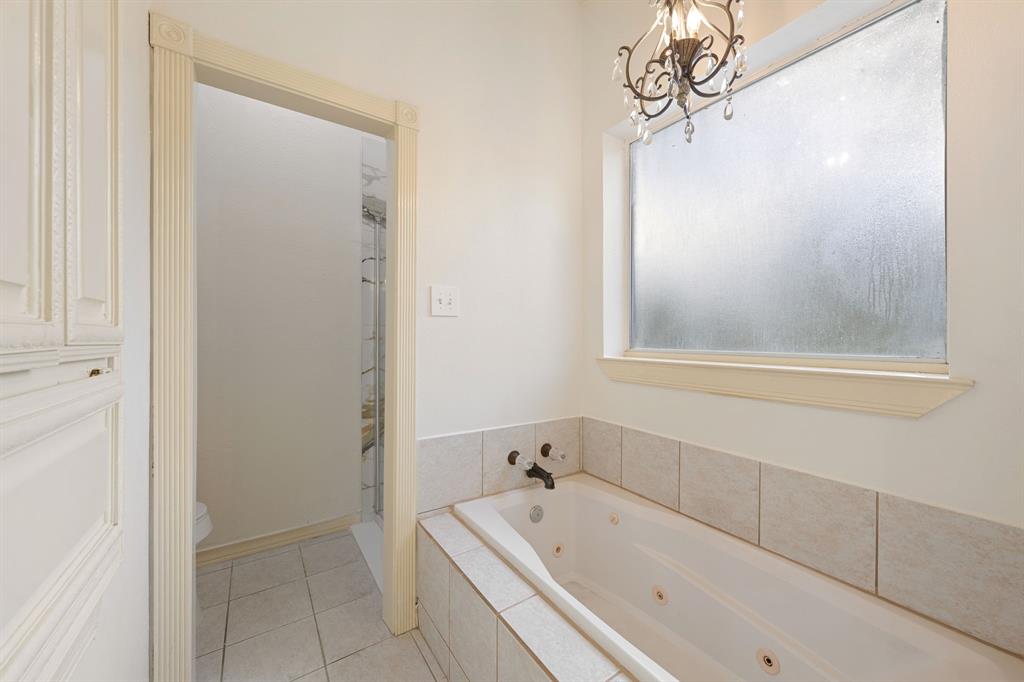 Dorchester Place - Residential