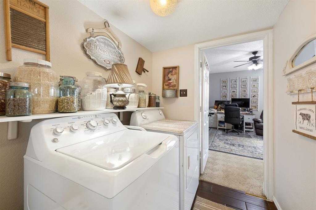 Dorchester Place - Residential