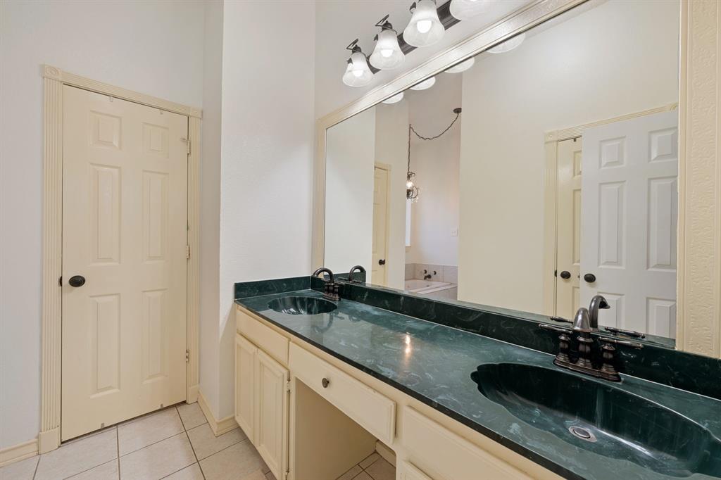 Dorchester Place - Residential