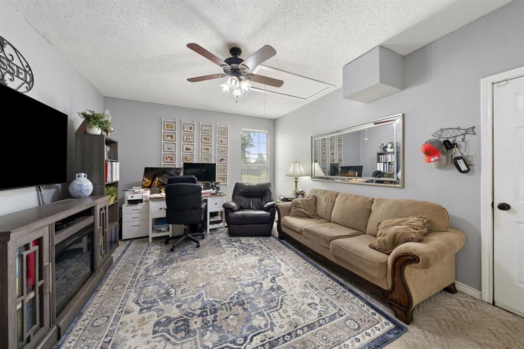 Dorchester Place - Residential