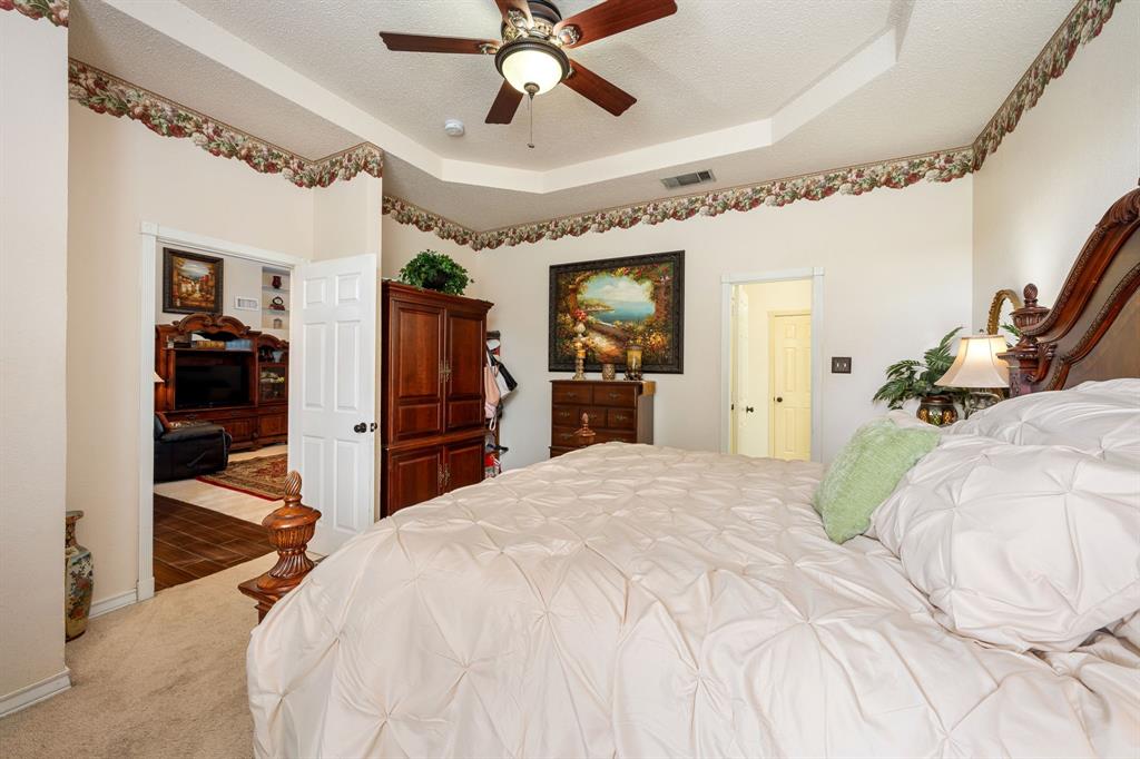 Dorchester Place - Residential