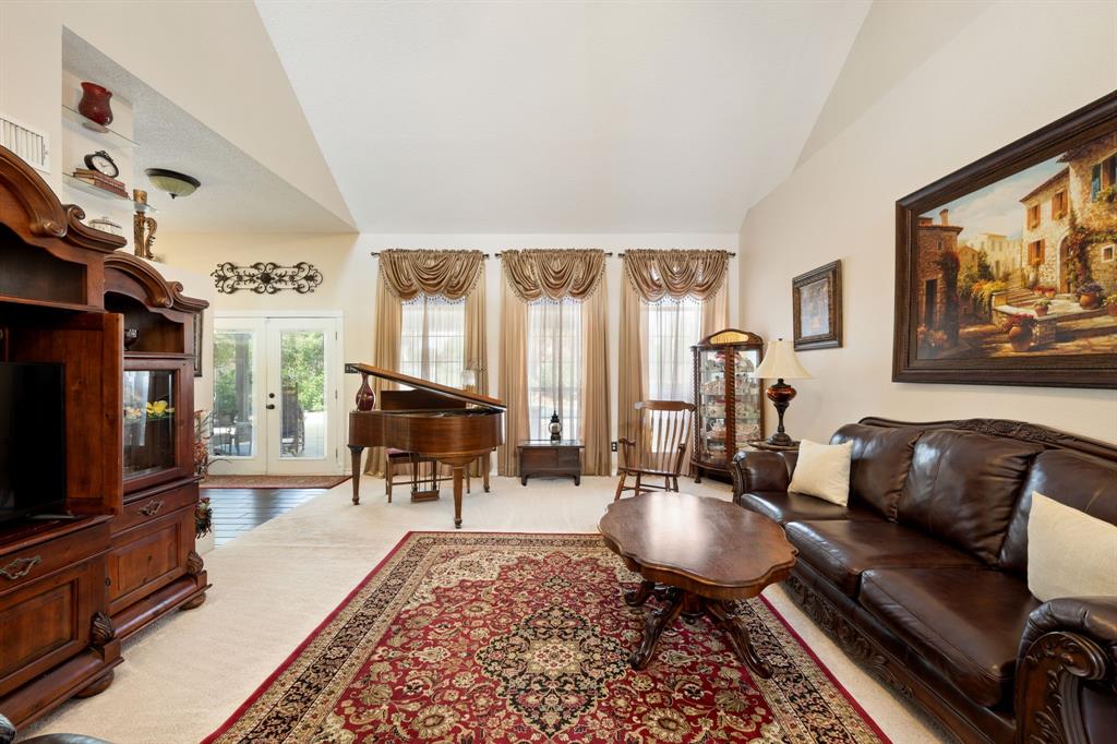 Dorchester Place - Residential