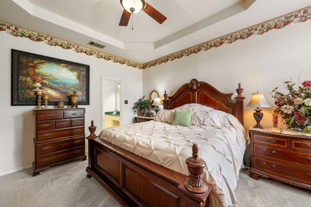 Dorchester Place - Residential